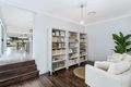 Property photo of 28 Macquarie Avenue Camden NSW 2570
