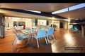 Property photo of 103 Bielby Road Kenmore Hills QLD 4069