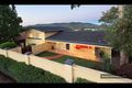 Property photo of 103 Bielby Road Kenmore Hills QLD 4069