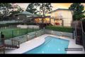 Property photo of 103 Bielby Road Kenmore Hills QLD 4069