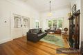 Property photo of 36-36A Murrumbeena Road Murrumbeena VIC 3163