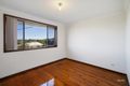 Property photo of 1/24 Douglas Road Fernhill NSW 2519