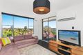 Property photo of 4/114 Spit Road Mosman NSW 2088