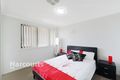 Property photo of 12 Callinan Crescent Bardia NSW 2565