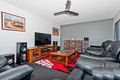 Property photo of 1 Smudgee Close Narangba QLD 4504