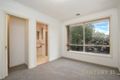 Property photo of 10/28 Kelvinside Road Noble Park VIC 3174