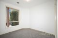 Property photo of 10/28 Kelvinside Road Noble Park VIC 3174