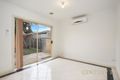 Property photo of 10/28 Kelvinside Road Noble Park VIC 3174