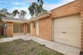 Property photo of 10/28 Kelvinside Road Noble Park VIC 3174