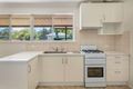 Property photo of 17 Greenwillow Crescent Happy Valley SA 5159
