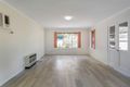 Property photo of 17 Greenwillow Crescent Happy Valley SA 5159