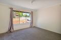 Property photo of 17 Greenwillow Crescent Happy Valley SA 5159