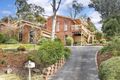 Property photo of 18 Milton Way Hurstbridge VIC 3099