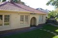 Property photo of 59 Highfield Avenue St Georges SA 5064