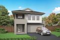 Property photo of 51 Brindle Parkway Box Hill NSW 2765