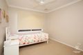 Property photo of 22 Lapwing Place Moss Vale NSW 2577