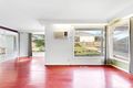Property photo of 5 Burrawong Avenue Seaford VIC 3198