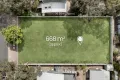 Property photo of 27 Ingram Road Anglesea VIC 3230