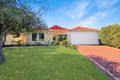 Property photo of 15 Georgette Court Falcon WA 6210