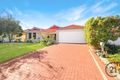 Property photo of 15 Georgette Court Falcon WA 6210