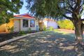 Property photo of 15 Georgette Court Falcon WA 6210