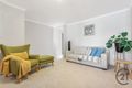 Property photo of 15 Georgette Court Falcon WA 6210