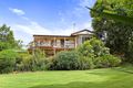 Property photo of 27 Central Park Drive Wollongbar NSW 2477