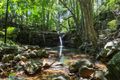 Property photo of 27 Central Park Drive Wollongbar NSW 2477