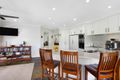 Property photo of 27 Central Park Drive Wollongbar NSW 2477