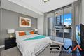 Property photo of 17/200-218 Goulburn Street Surry Hills NSW 2010