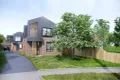 Property photo of 45 Burbank Drive Reservoir VIC 3073