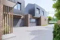 Property photo of 45 Burbank Drive Reservoir VIC 3073