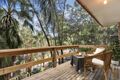 Property photo of 232 Settlers Road Lower Macdonald NSW 2775