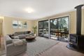 Property photo of 232 Settlers Road Lower Macdonald NSW 2775