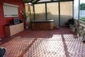 Property photo of 58 Hargrave Street Exeter SA 5019