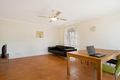 Property photo of 28/22-26 Warren Street St Lucia QLD 4067