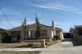 Property photo of 14 Woorigoleen Drive Keilor East VIC 3033