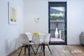 Property photo of 9/539 St Kilda Road Melbourne VIC 3004