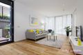 Property photo of 9/539 St Kilda Road Melbourne VIC 3004