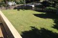 Property photo of 49 Pindari Crescent Goonellabah NSW 2480