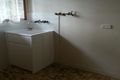Property photo of 49 Pindari Crescent Goonellabah NSW 2480