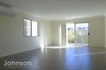 Property photo of 28/10 McEwan Street Richlands QLD 4077
