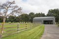 Property photo of 28 Correa Drive Relbia TAS 7258
