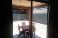 Property photo of 12 Lansdowne Court Mooroopna VIC 3629