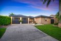 Property photo of 45 Roundelay Drive Varsity Lakes QLD 4227