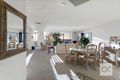 Property photo of 32/9-11 South Esplanade Glenelg SA 5045