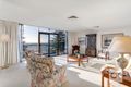 Property photo of 32/9-11 South Esplanade Glenelg SA 5045