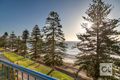 Property photo of 32/9-11 South Esplanade Glenelg SA 5045