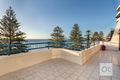 Property photo of 32/9-11 South Esplanade Glenelg SA 5045
