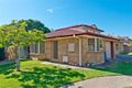 Property photo of 33/135 Bage Street Nundah QLD 4012